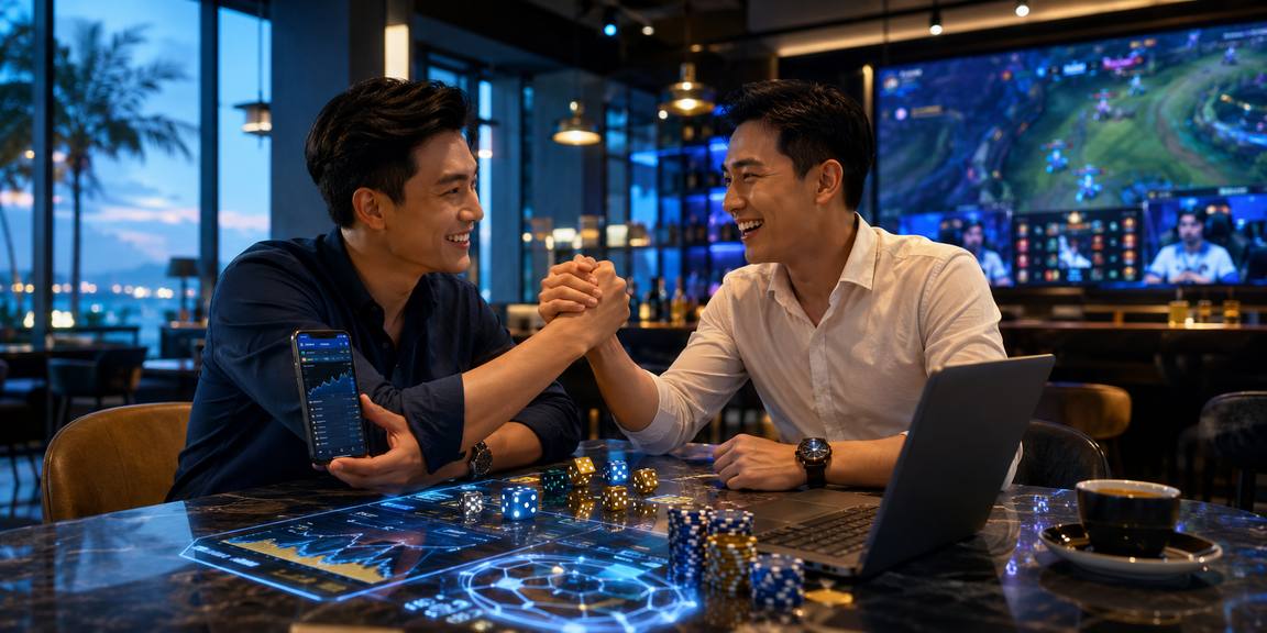 vn8808 Hoàn tiền hằng tuần