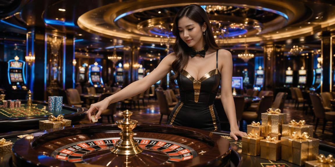 vn8808 Những điều bạn muốn biết về vn8808