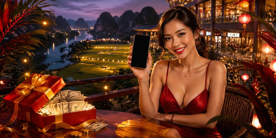 vn8808 Quy định sử dụng dịch vụ vn8808