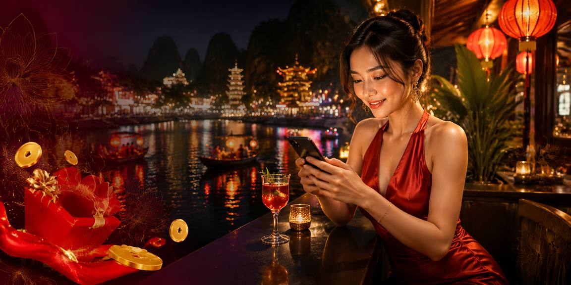 vn8808 Bàn live dealer, slot và kèo thể thao trong một sảnh duy nhất